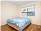 4 Hervey Street, North Lakes QLD 4509
