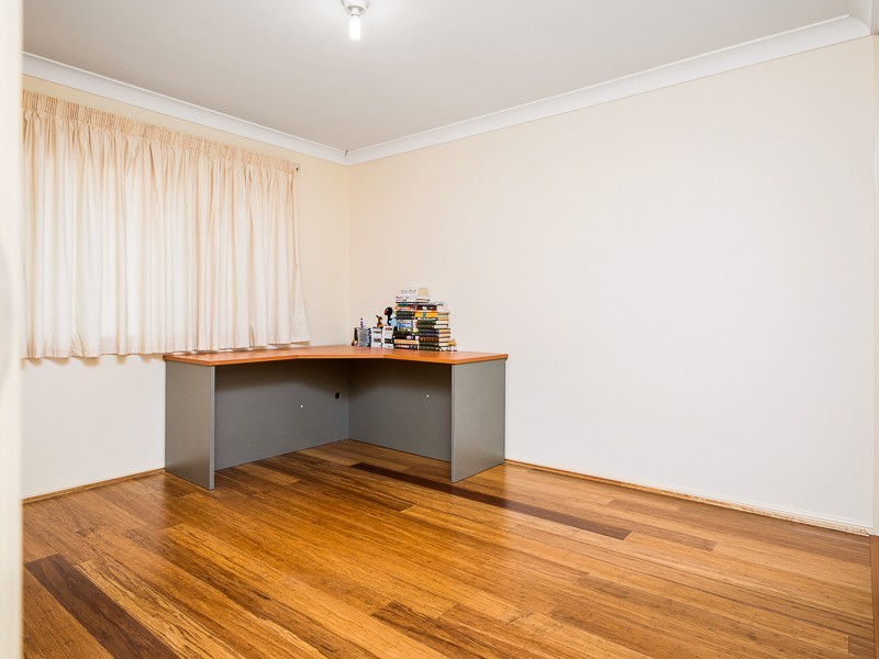 4 Hervey Street, North Lakes QLD 4509