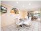 4 Hervey Street, North Lakes QLD 4509