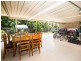 4 Hervey Street, North Lakes QLD 4509