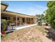 4 Hervey Street, North Lakes QLD 4509