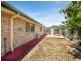 4 Hervey Street, North Lakes QLD 4509