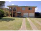 15 Selby St, Kallangur QLD 4503