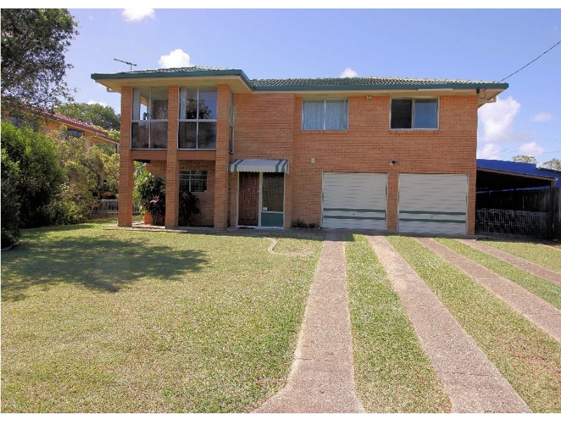 15 Selby St, Kallangur QLD 4503