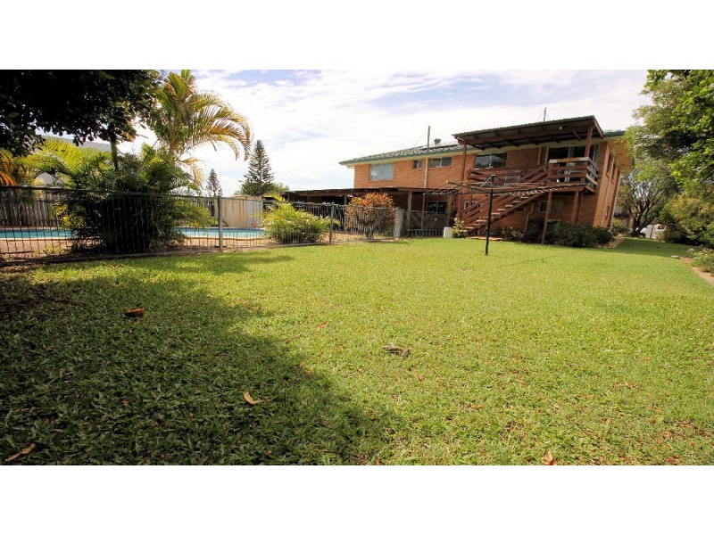 15 Selby St, Kallangur QLD 4503