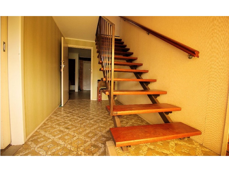 15 Selby St, Kallangur QLD 4503