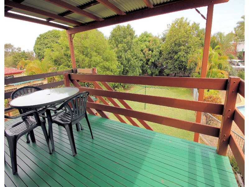 15 Selby St, Kallangur QLD 4503