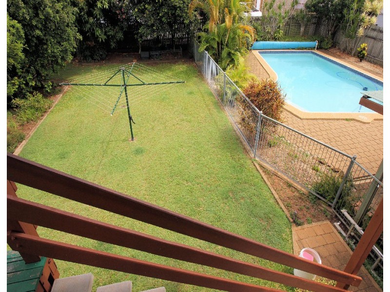 15 Selby St, Kallangur QLD 4503