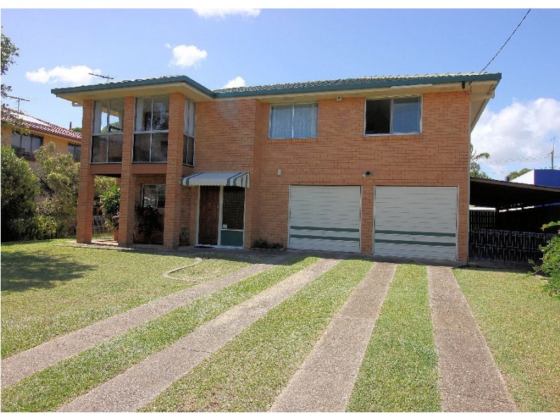 15 Selby St, Kallangur QLD 4503