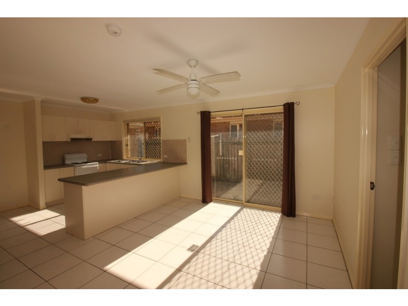 5 Lockhart Place, Murrumba Downs QLD 4503