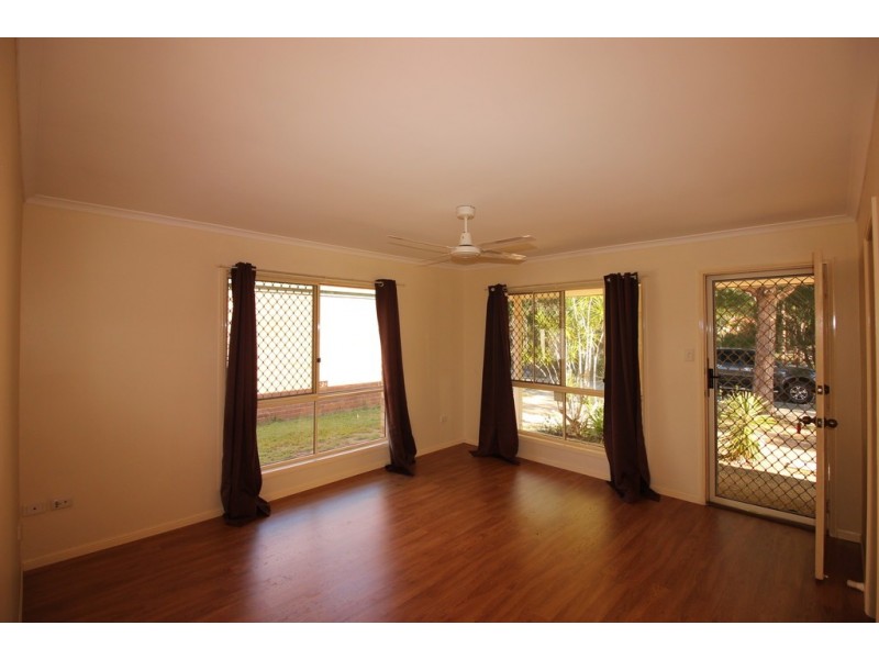 5 Lockhart Place, Murrumba Downs QLD 4503