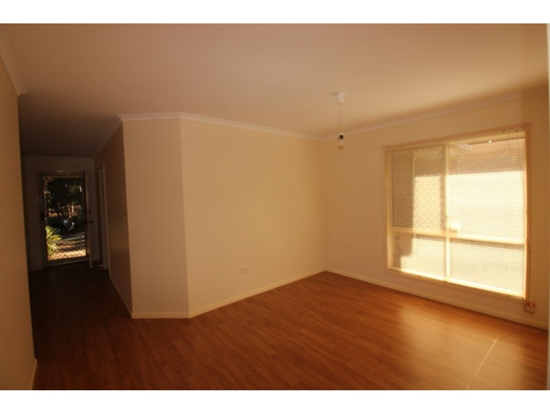 5 Lockhart Place, Murrumba Downs QLD 4503