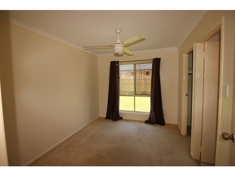 5 Lockhart Place, Murrumba Downs QLD 4503
