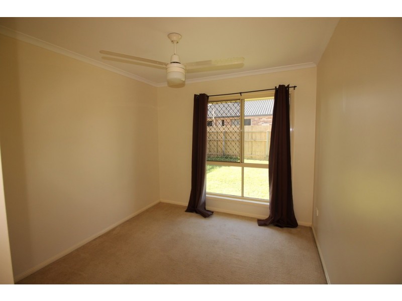 5 Lockhart Place, Murrumba Downs QLD 4503