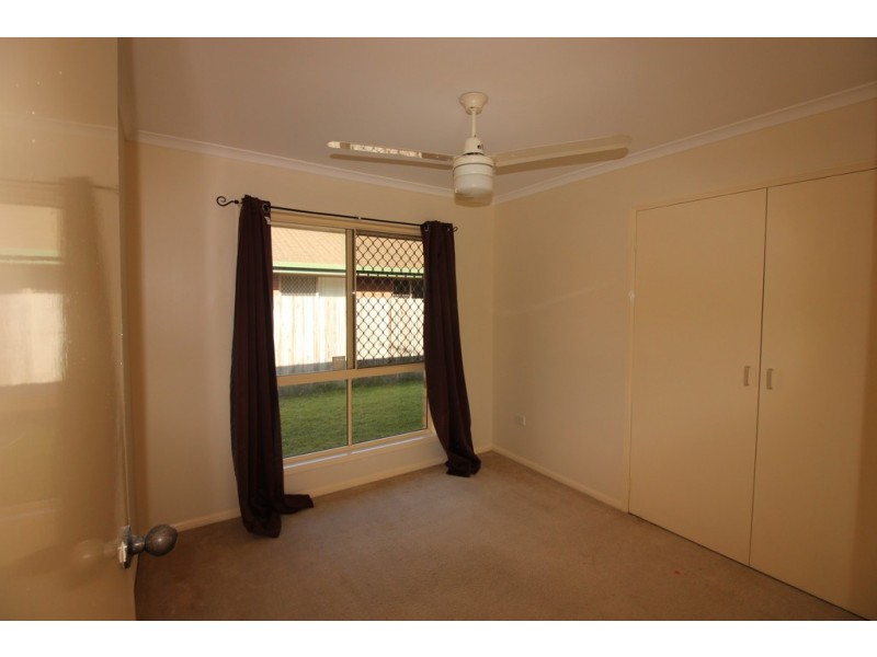 5 Lockhart Place, Murrumba Downs QLD 4503