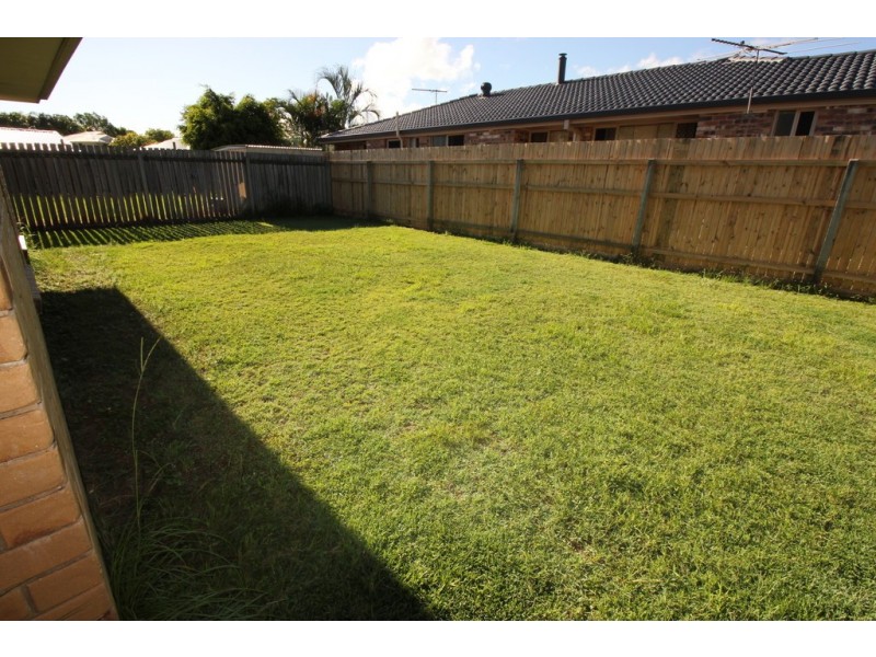 5 Lockhart Place, Murrumba Downs QLD 4503