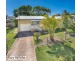 8 Beattie St, Kallangur QLD 4503