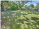 8 Beattie St, Kallangur QLD 4503