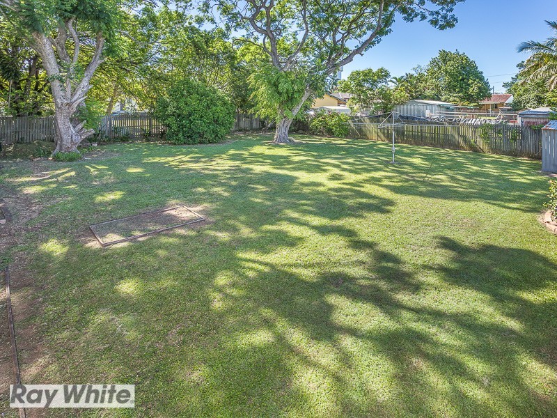 8 Beattie St, Kallangur QLD 4503