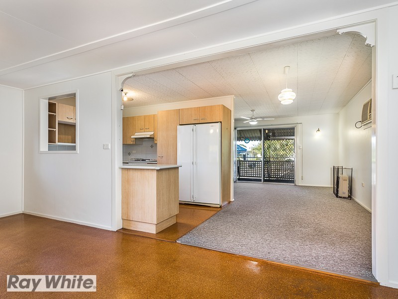 8 Beattie St, Kallangur QLD 4503
