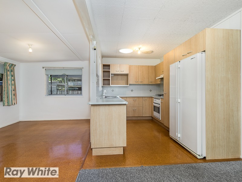 8 Beattie St, Kallangur QLD 4503