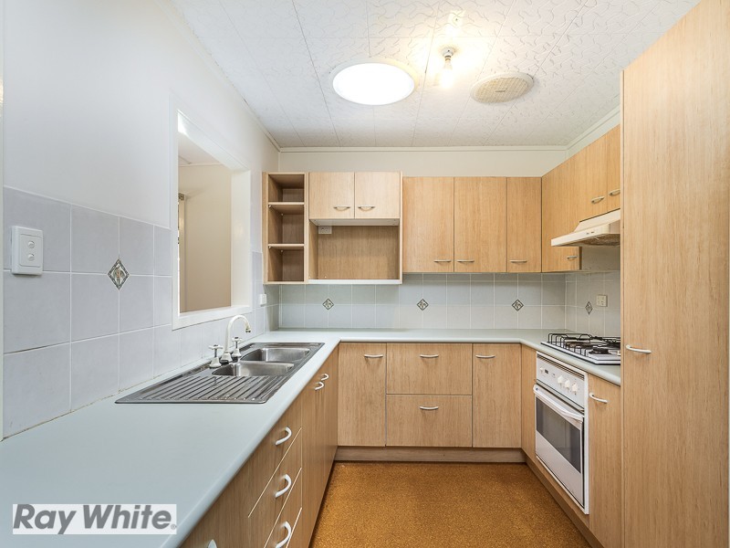 8 Beattie St, Kallangur QLD 4503