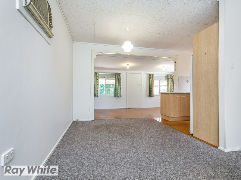 8 Beattie St, Kallangur QLD 4503