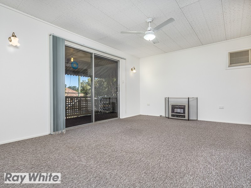 8 Beattie St, Kallangur QLD 4503