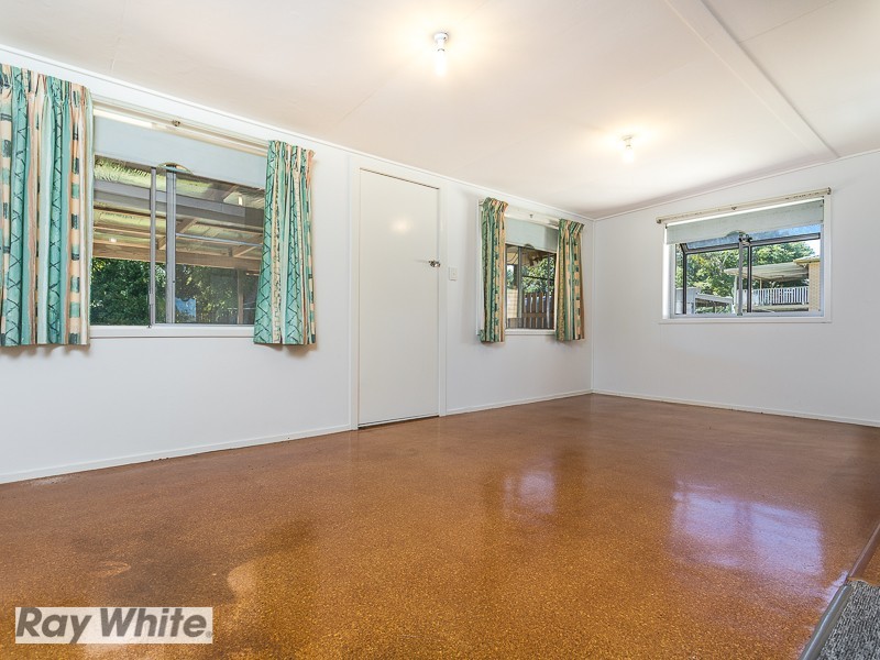 8 Beattie St, Kallangur QLD 4503