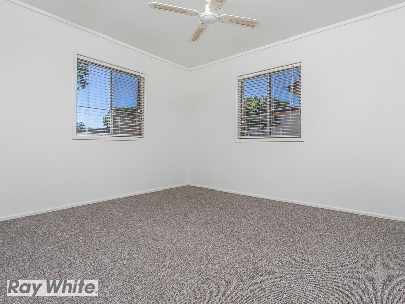 8 Beattie St, Kallangur QLD 4503