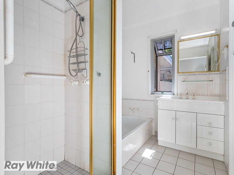 8 Beattie St, Kallangur QLD 4503