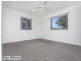 8 Beattie St, Kallangur QLD 4503