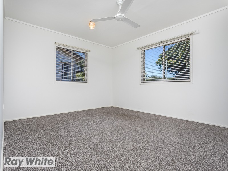 8 Beattie St, Kallangur QLD 4503