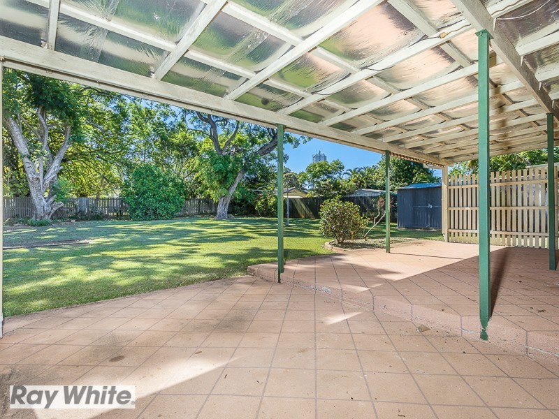 8 Beattie St, Kallangur QLD 4503