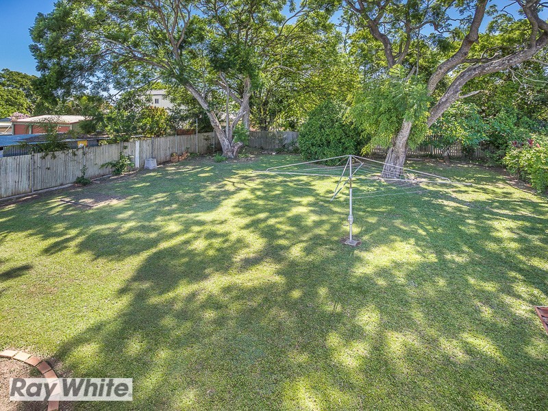 8 Beattie St, Kallangur QLD 4503