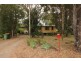 9 Bishop Rd, Beachmere QLD 4510