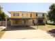 1 Mark St, Kallangur QLD 4503