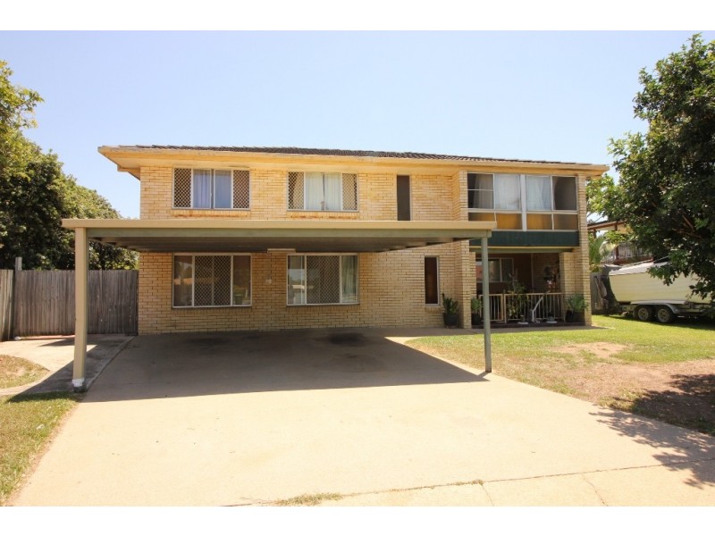 1 Mark St, Kallangur QLD 4503