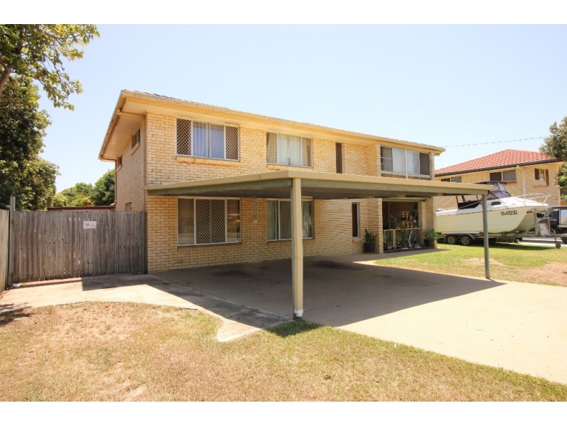 1 Mark St, Kallangur QLD 4503