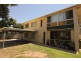 1 Mark St, Kallangur QLD 4503