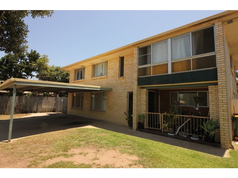 1 Mark St, Kallangur QLD 4503