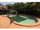 1 Mark St, Kallangur QLD 4503