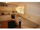 1 Mark St, Kallangur QLD 4503