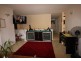 1 Mark St, Kallangur QLD 4503