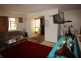 1 Mark St, Kallangur QLD 4503