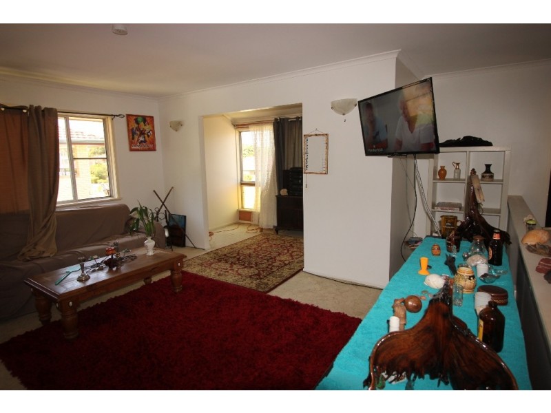 1 Mark St, Kallangur QLD 4503