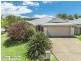 1 Brimstone Crt, Kallangur QLD 4503