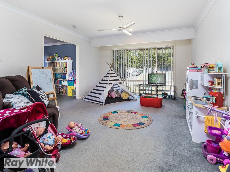 1 Brimstone Crt, Kallangur QLD 4503