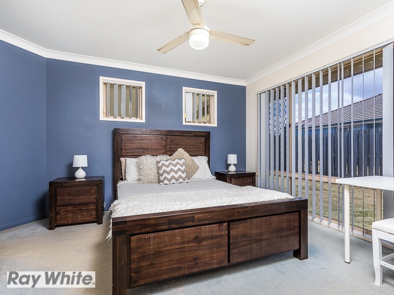 1 Brimstone Crt, Kallangur QLD 4503