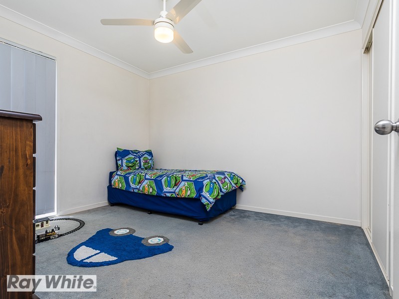 1 Brimstone Crt, Kallangur QLD 4503